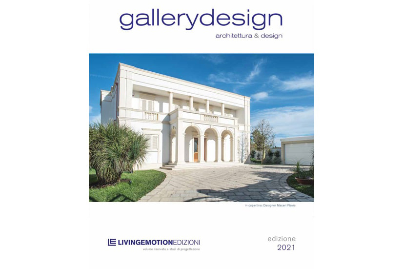 Gallery-design-2021-rivista-marmi strada
